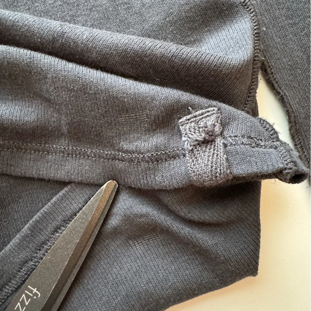 Free People We The Free Top - Picture 13 of 14